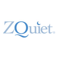 Zquiet
