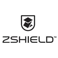 Zshield