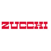 Zucchi IT