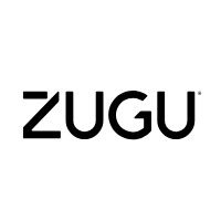 Zugucase