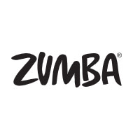 Zumba