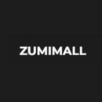 Zumimall