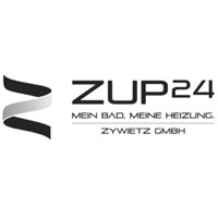 Zup24 DE